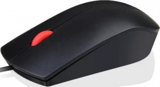 Lenovo Essential 440 Klavye & Mouse Seti