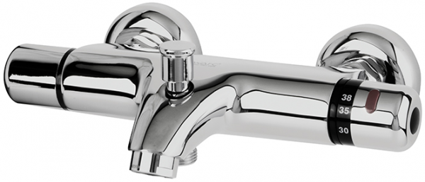 Newarc 500511 Banyo Bataryası