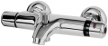 Newarc 500511 resim