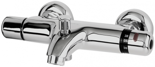 Newarc 500511 Banyo Bataryası