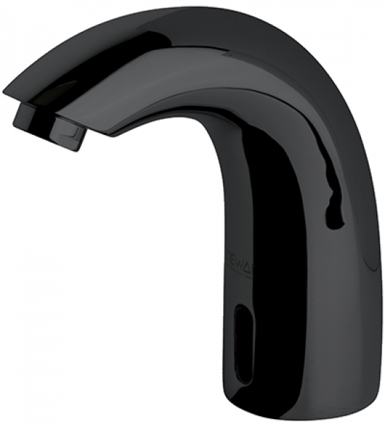 Newarc Elite 510523B Lavabo Bataryası