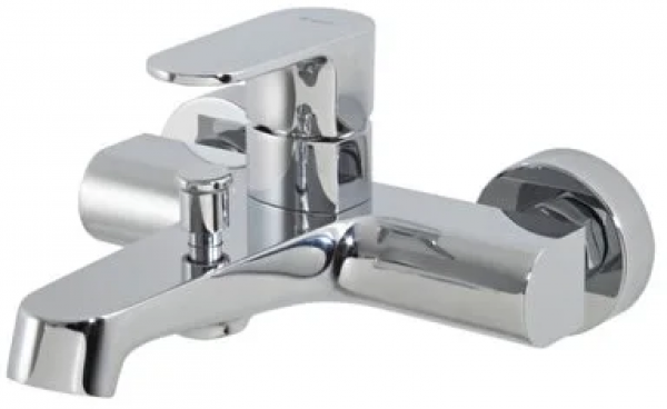 Newarc Exen 931511 Banyo Bataryası