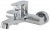 Newarc Exen 931511 Banyo Bataryası
