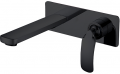 Newarc Step 900571B resim