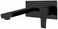 Newarc Aqua 941571B resim