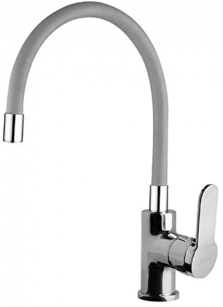 Newarc Domino 971531SG Eviye Bataryası