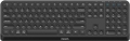 Philips SPK6407 resim
