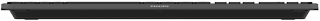 Philips SPK6407 Klavye