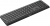 Philips SPK6407 Klavye
