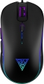 Gamdias Aura GS3 resim