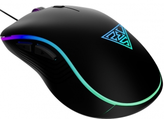 Gamdias Aura GS3 Mouse