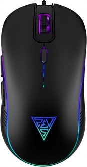 Gamdias Aura GS3 Mouse