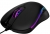 Gamdias Aura GS3 Mouse