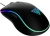 Gamdias Aura GS3 Mouse