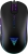 Gamdias Aura GS3 Mouse