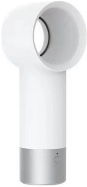 Xiaomi Mini Fan Bladeless El Tipi Vantilatör