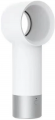Xiaomi Mini Fan Bladeless resim