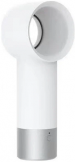 Xiaomi Mini Fan Bladeless El Tipi Vantilatör
