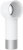 Xiaomi Mini Fan Bladeless El Tipi Vantilatör