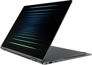 Samsung Galaxy Book5 360 NP750QHA-K00TT005 2'si 1 Arada