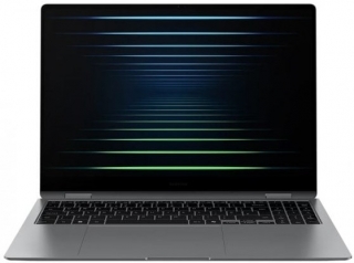Samsung Galaxy Book5 360 NP750QHA-K00TT005 2'si 1 Arada