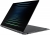 Samsung Galaxy Book5 360 NP750QHA-K00TT005 2'si 1 Arada