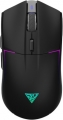 Gamdias Hades M3 resim