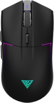 Gamdias Hades M3 Mouse