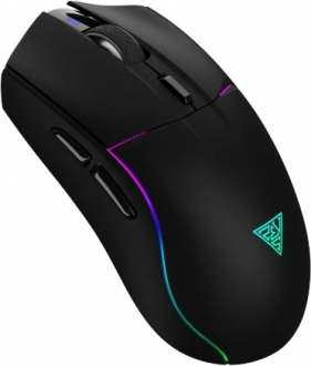 Gamdias Hades M3 Mouse