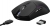 Gamdias Hades M3 Mouse
