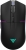 Gamdias Hades M3 Mouse