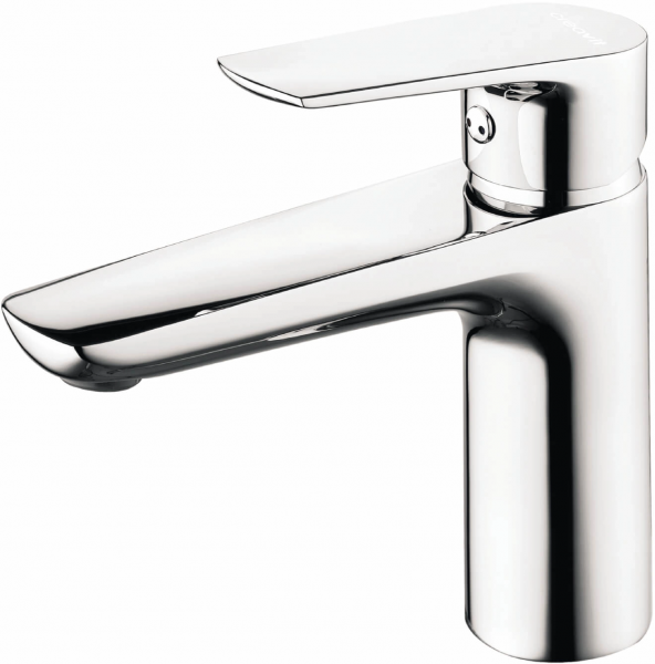 Creavit Solo BTS01500 Lavabo Bataryası