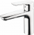 Creavit Solo BTS01500 Lavabo Bataryası