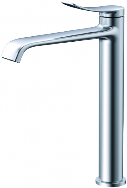 Creavit Lua LU6500 Lavabo Bataryası