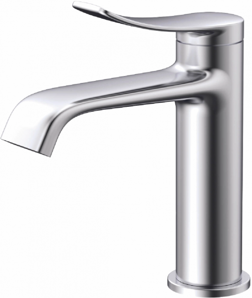Creavit Lua LU1500 Lavabo Bataryası