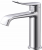 Creavit Lua LU1500 Lavabo Bataryası