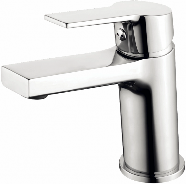 Creavit Luna LN1500 Lavabo Bataryası