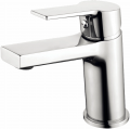Creavit Luna LN1500