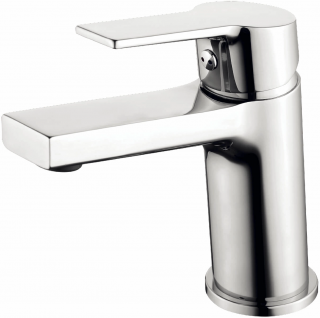 Creavit Luna LN1500 Lavabo Bataryası