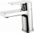 Creavit Luna LN1500 Lavabo Bataryası