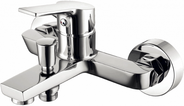Creavit Luna LN2500 Banyo Bataryası