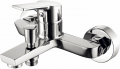 Creavit Luna LN2500