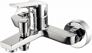 Creavit Luna LN2500 Banyo Bataryası