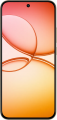 realme 15T resim