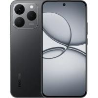 realme 15T