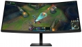 HP OMEN 34c G2 (AV4C1E9) photo