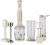BergHOOFF Gem Retro Blender