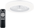 Philips Amigo 42+20W resim