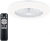 Philips Amigo 42+20W Tavan Tipi Vantilatör