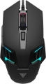 Gamdias Aura GS4 resim